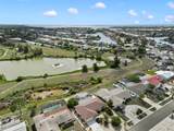 744 Flamingo Drive - Photo 32