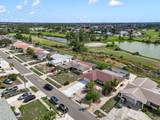 744 Flamingo Drive - Photo 34