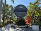 744 Flamingo Drive - Photo 36