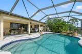 744 Flamingo Drive - Photo 4