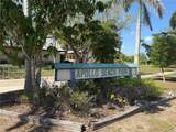 744 Flamingo Drive - Photo 41