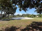 744 Flamingo Drive - Photo 42