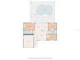744 Flamingo Drive - Photo 43