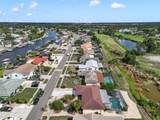 744 Flamingo Drive - Photo 44