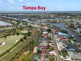 744 Flamingo Drive - Photo 45