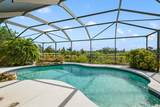 744 Flamingo Drive - Photo 5