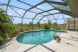 744 Flamingo Drive - Photo 6