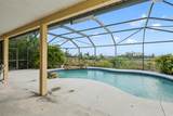 744 Flamingo Drive - Photo 7