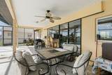 744 Flamingo Drive - Photo 8