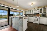 744 Flamingo Drive - Photo 9