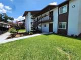 39132 County Road 54 - Photo 1