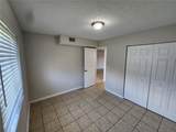 39132 County Road 54 - Photo 10