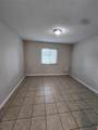 39132 County Road 54 - Photo 11