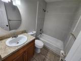 39132 County Road 54 - Photo 12