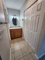 39132 County Road 54 - Photo 13