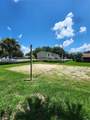 39132 County Road 54 - Photo 14