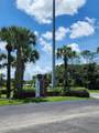 39132 County Road 54 - Photo 15
