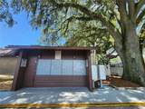 39132 County Road 54 - Photo 16