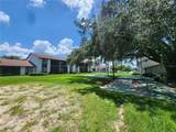 39132 County Road 54 - Photo 17