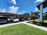 39132 County Road 54 - Photo 18