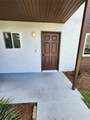 39132 County Road 54 - Photo 2
