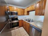 39132 County Road 54 - Photo 3