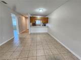 39132 County Road 54 - Photo 4