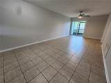 39132 County Road 54 - Photo 6