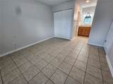 39132 County Road 54 - Photo 7