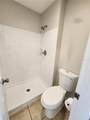 39132 County Road 54 - Photo 8