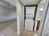 39132 County Road 54 - Photo 9