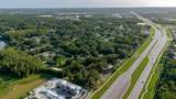17380 Riverstone Drive - Photo 10