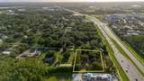 17380 Riverstone Drive - Photo 11