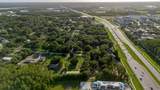 17380 Riverstone Drive - Photo 12