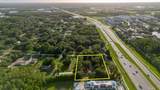 17380 Riverstone Drive - Photo 13