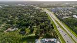 17380 Riverstone Drive - Photo 14