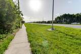 17380 Riverstone Drive - Photo 15