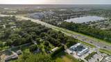17380 Riverstone Drive - Photo 16