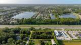 17380 Riverstone Drive - Photo 17