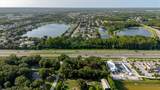 17380 Riverstone Drive - Photo 18