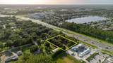 17380 Riverstone Drive - Photo 21
