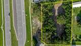 17380 Riverstone Drive - Photo 3