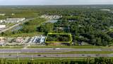 17380 Riverstone Drive - Photo 30