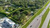 17380 Riverstone Drive - Photo 31