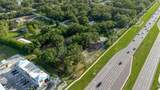 17380 Riverstone Drive - Photo 32