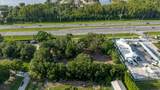 17380 Riverstone Drive - Photo 33