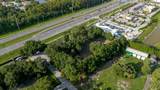 17380 Riverstone Drive - Photo 34