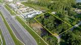 17380 Riverstone Drive - Photo 35