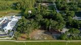 17380 Riverstone Drive - Photo 37
