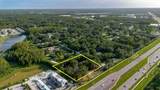 17380 Riverstone Drive - Photo 38
